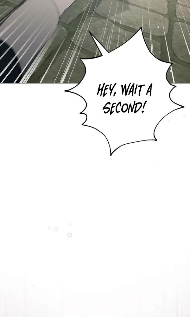 The Count's Secret Maid Chapter 60 Page 50