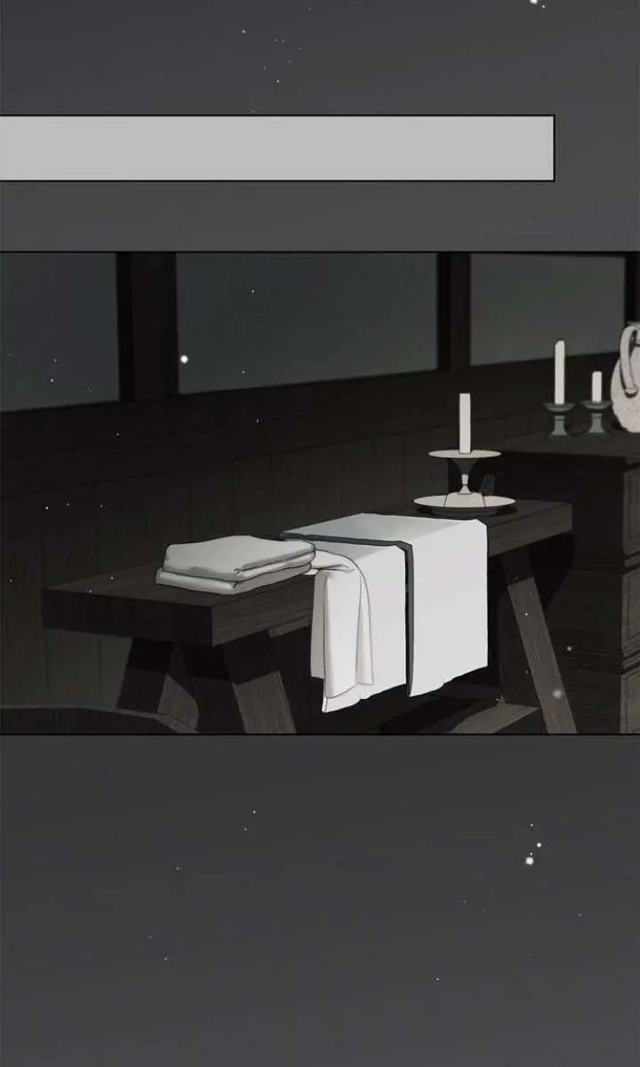 The Count's Secret Maid Chapter 60 Page 61