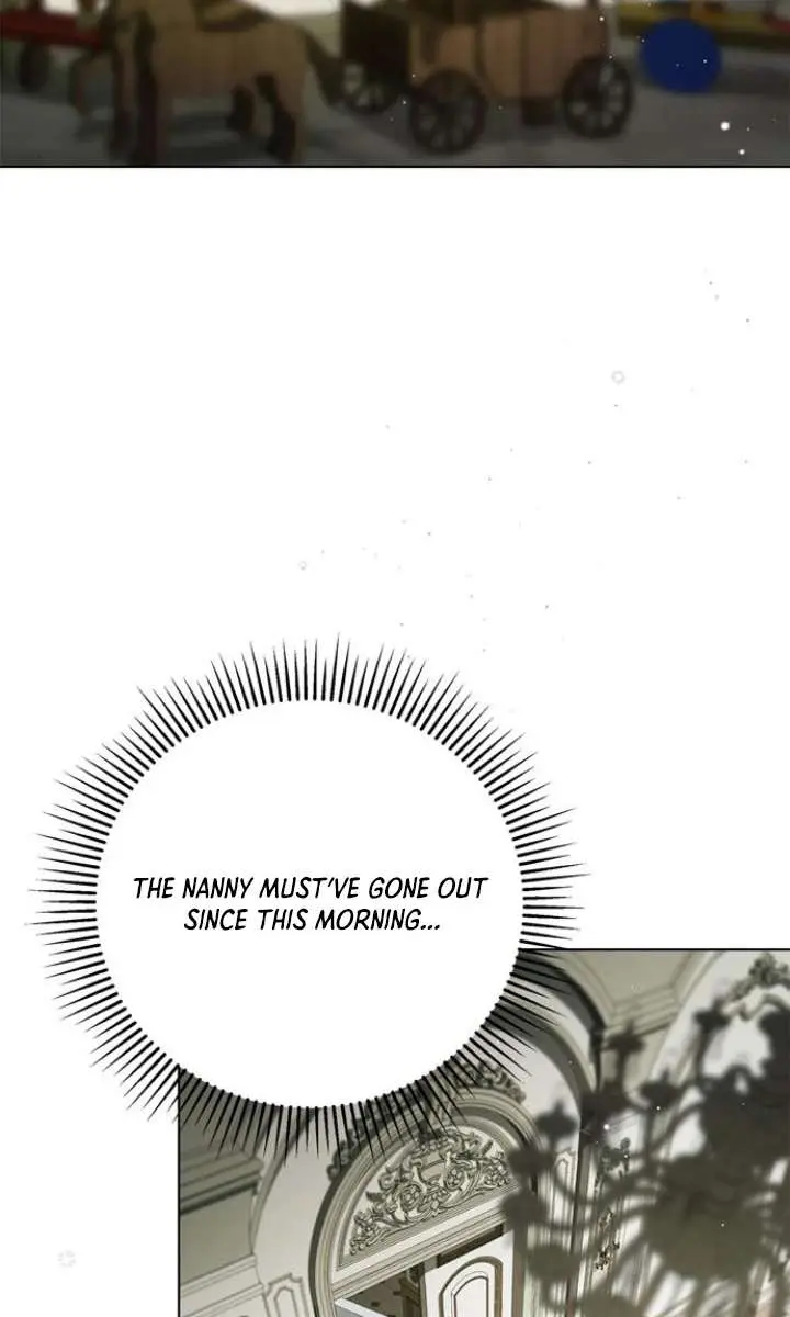 The Count's Secret Maid Chapter 60 Page 74