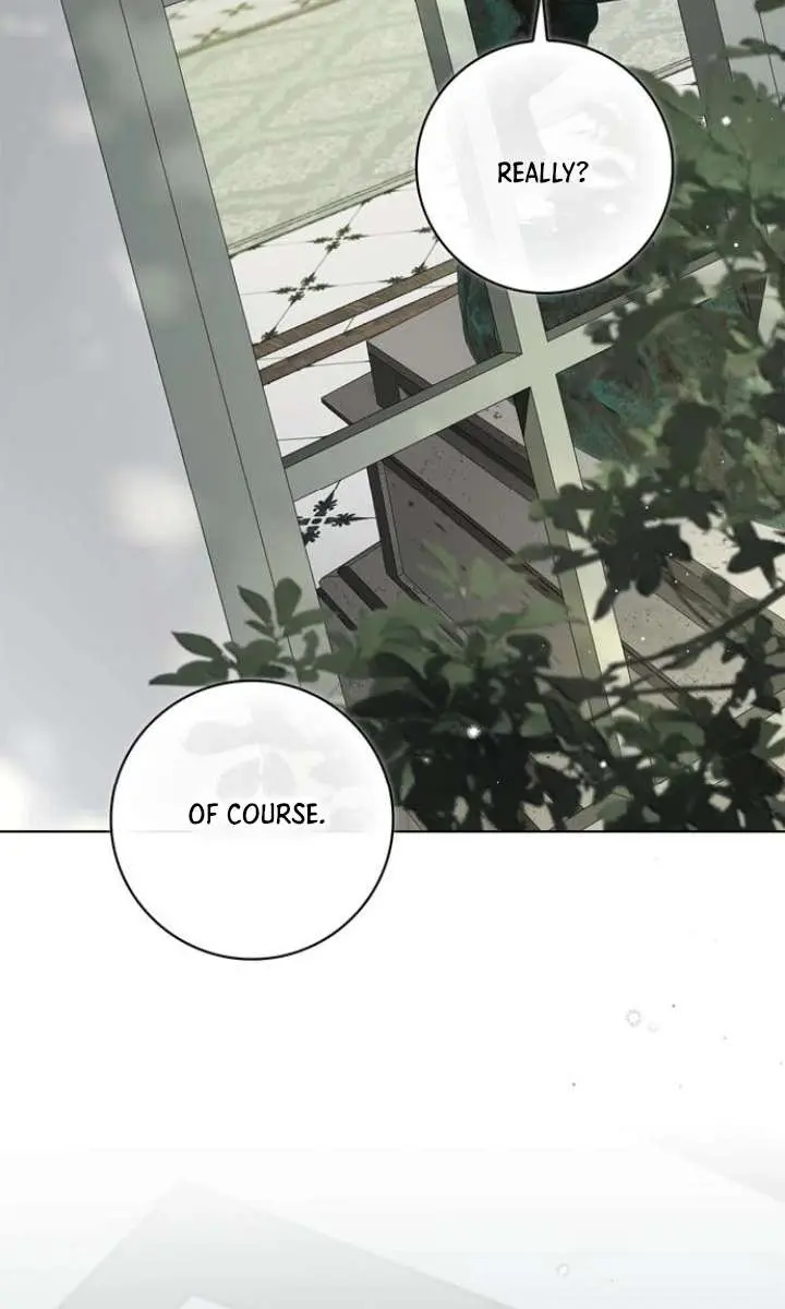 The Count's Secret Maid Chapter 60 Page 109