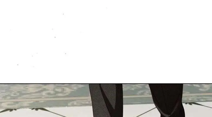 The Count's Secret Maid Chapter 60 Page 113