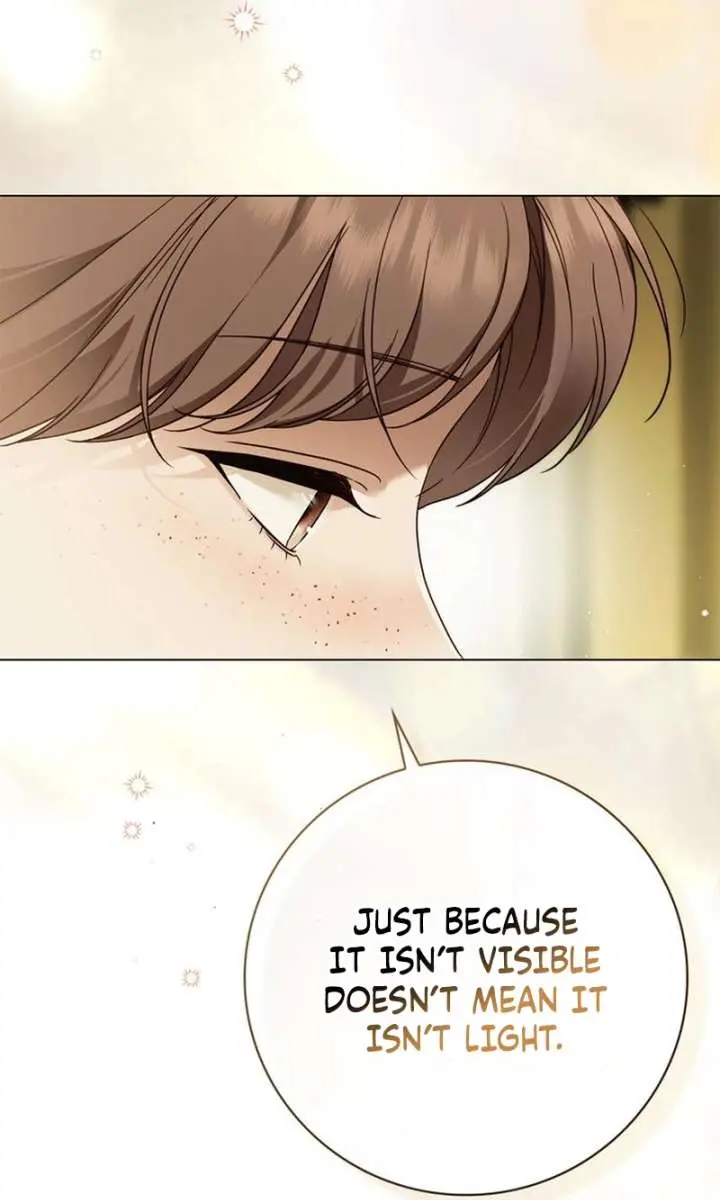 The Count's Secret Maid Chapter 62 Page 9
