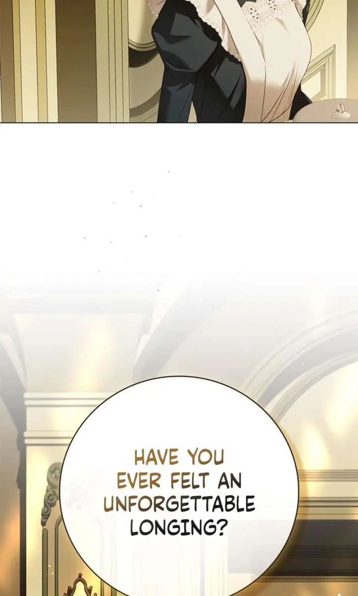 The Count's Secret Maid Chapter 62 Page 14