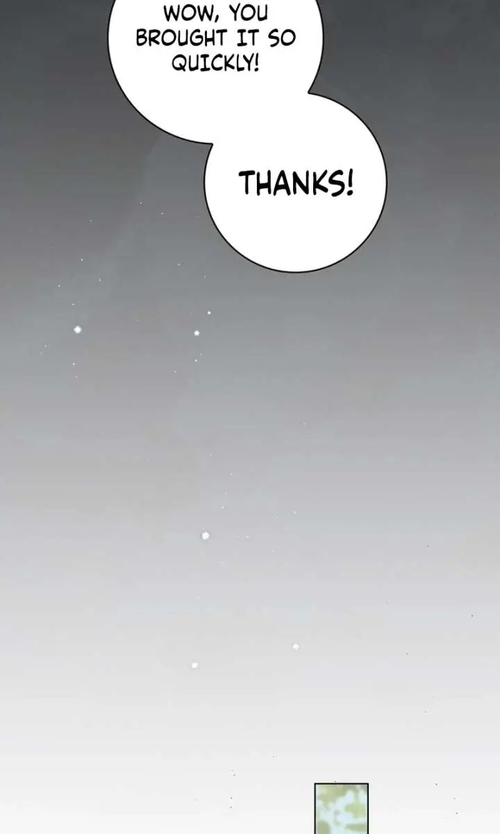 The Count's Secret Maid Chapter 62 Page 56
