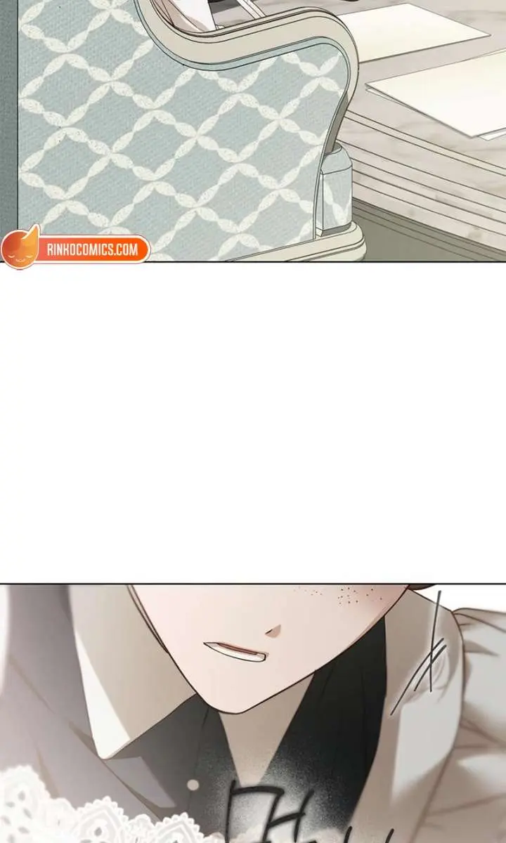 The Count's Secret Maid Chapter 62 Page 67