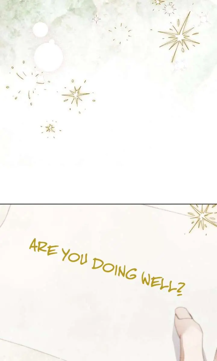 The Count's Secret Maid Chapter 62 Page 71