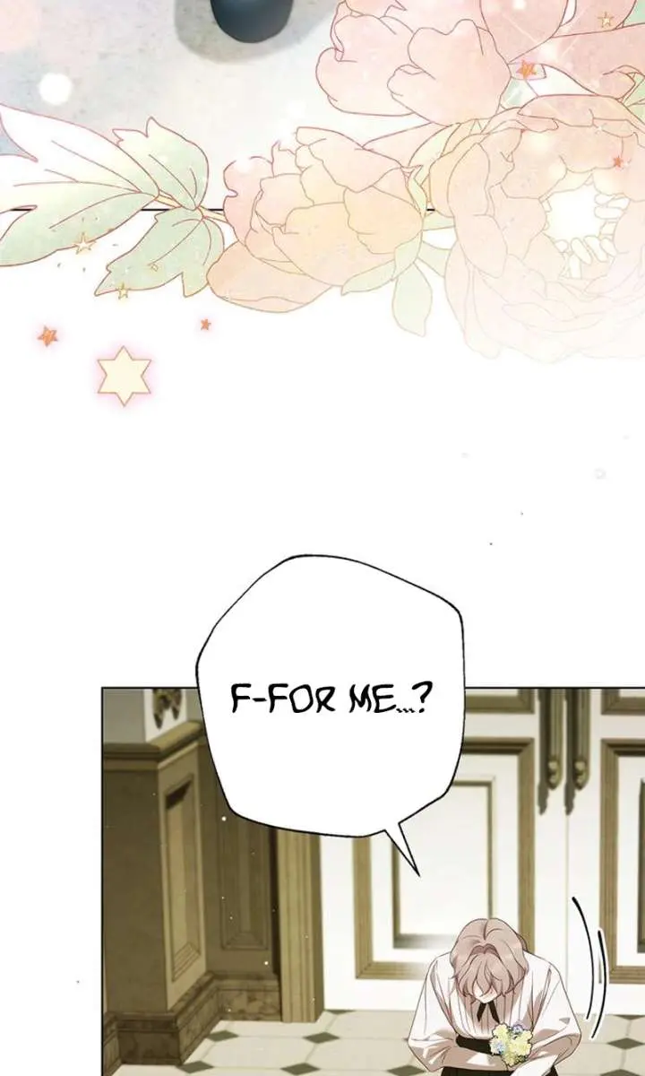 The Count's Secret Maid Chapter 62 Page 91