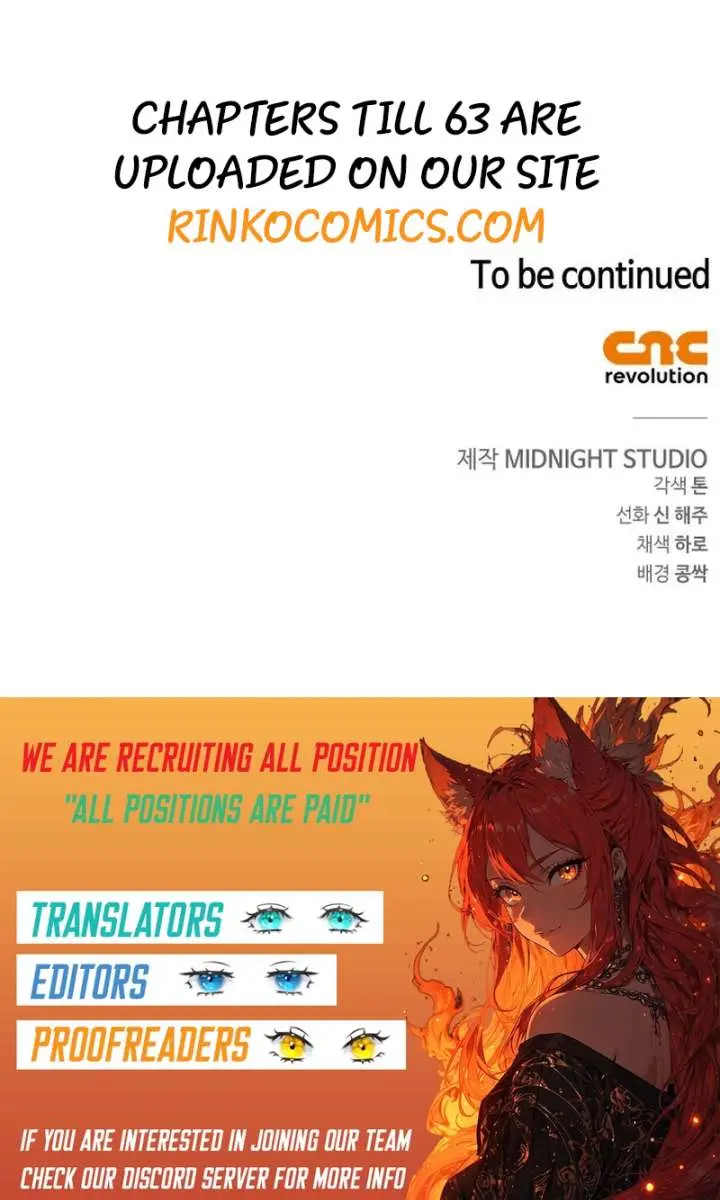 The Count's Secret Maid Chapter 62 Page 108