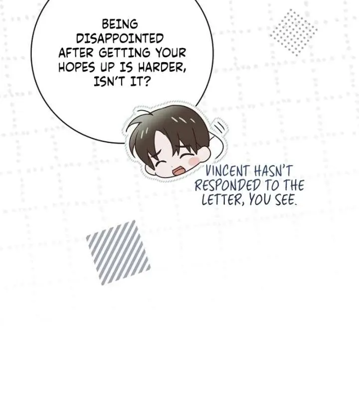 The Count's Secret Maid Chapter 78 Page 11