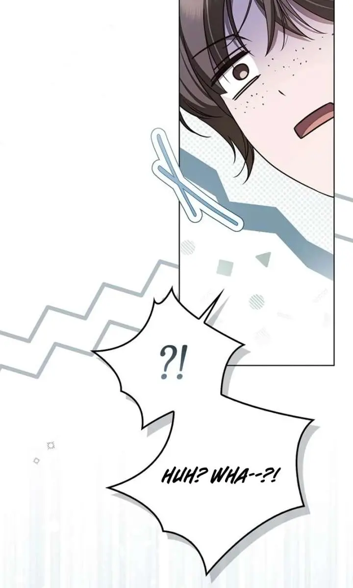 The Count's Secret Maid Chapter 78 Page 47