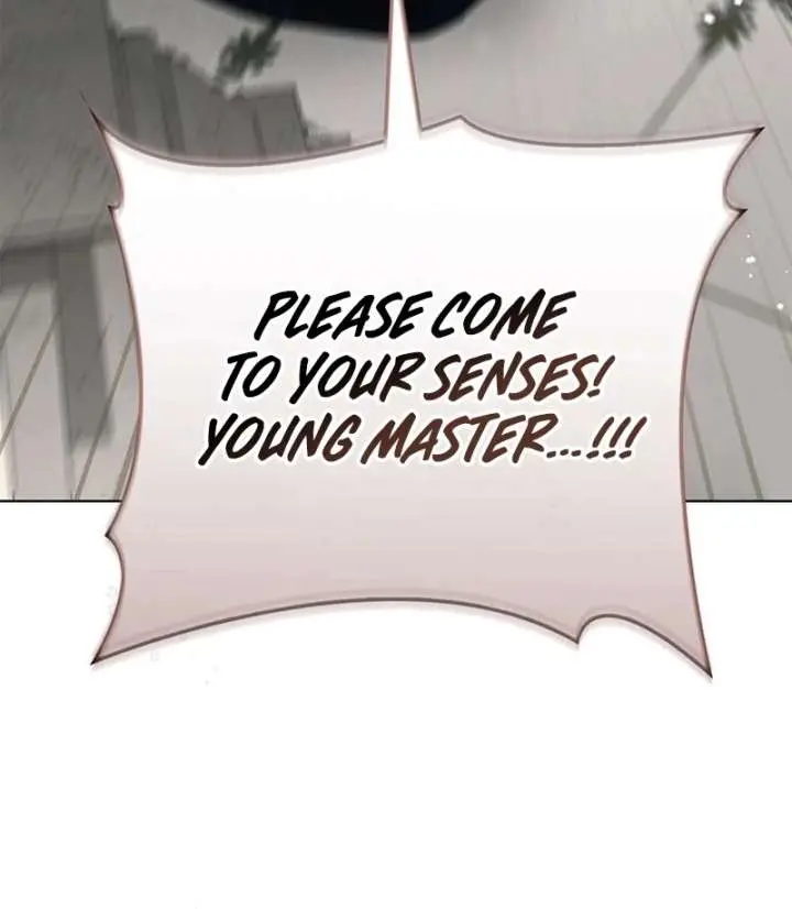 The Count's Secret Maid Chapter 78 Page 69