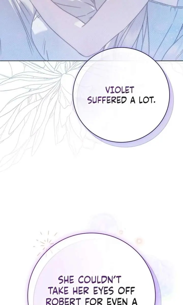 The Count's Secret Maid Chapter 78 Page 94