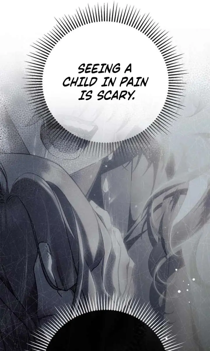 The Count's Secret Maid Chapter 78 Page 101