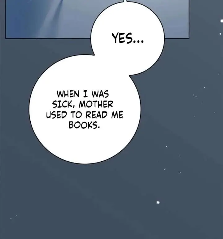 The Count's Secret Maid Chapter 78 Page 112