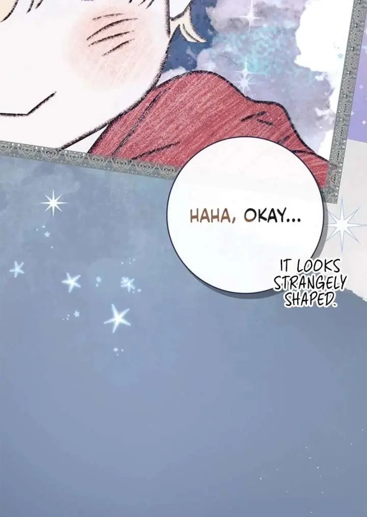 The Count's Secret Maid Chapter 78 Page 117