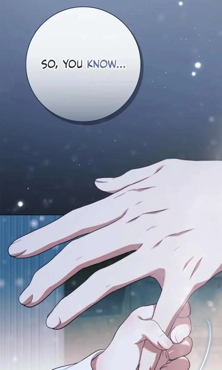 The Count's Secret Maid Chapter 78 Page 118