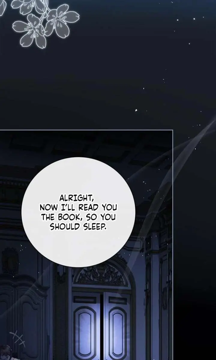 The Count's Secret Maid Chapter 78 Page 134