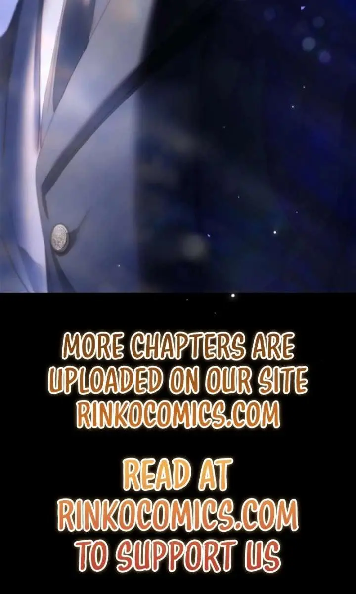 The Count's Secret Maid Chapter 78 Page 137