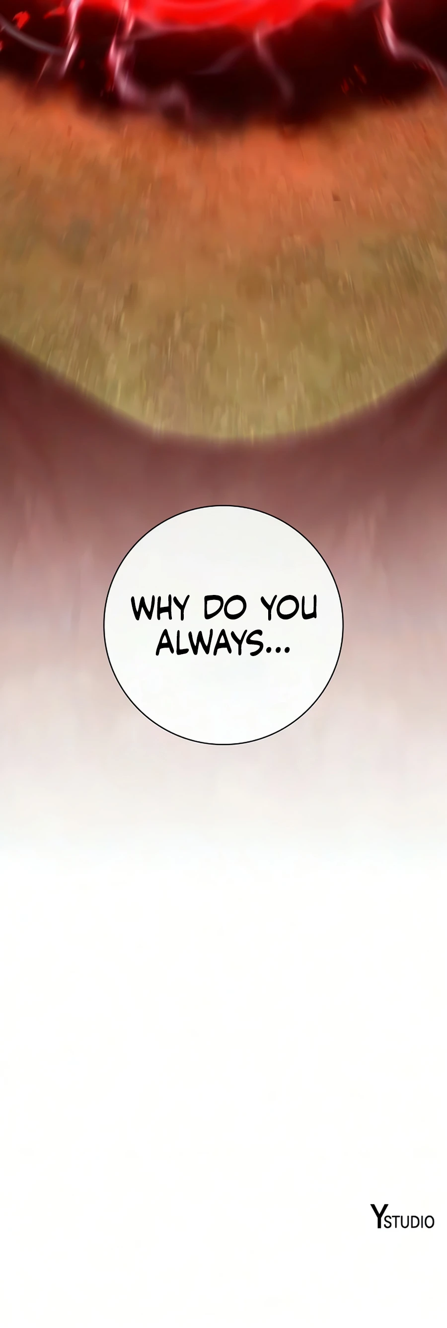 The Dark Mage's Return to Enlistment Chapter 87 Page 18