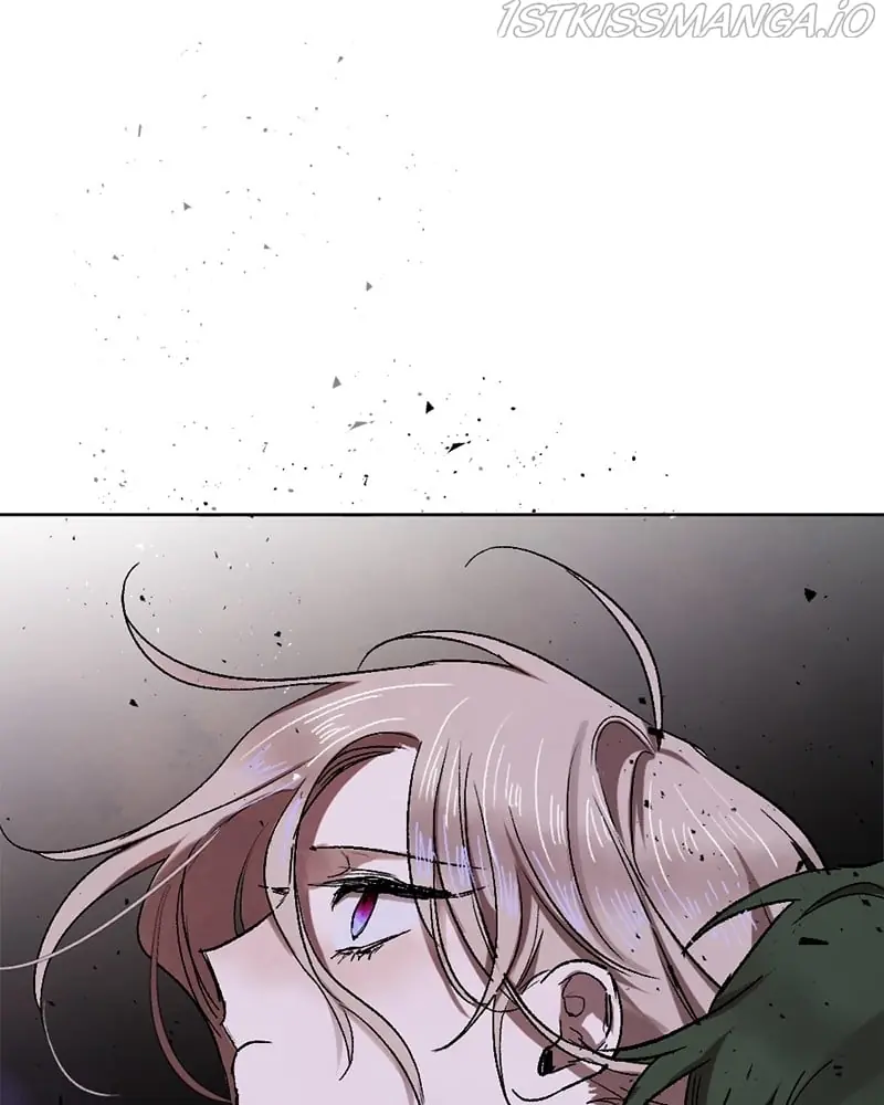 The Dark Lord's Confession Chapter 21 Page 121