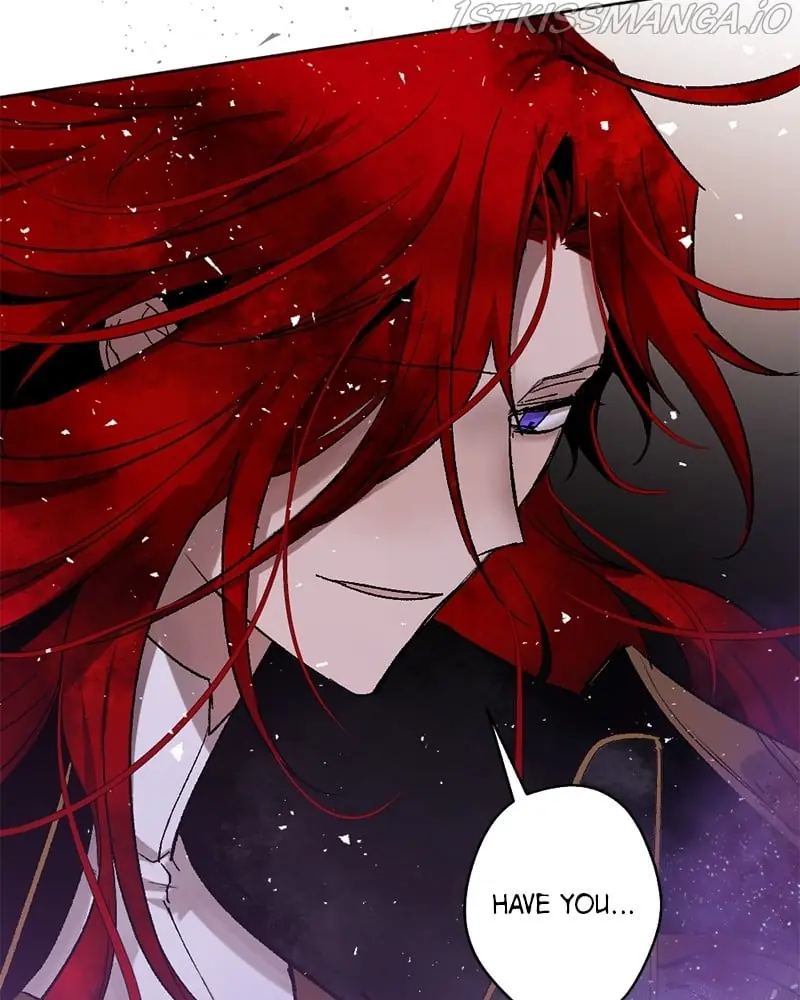 The Dark Lord's Confession Chapter 21 Page 123