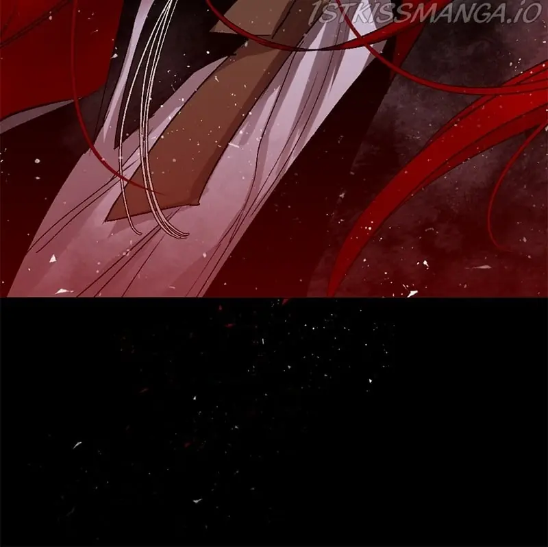 The Dark Lord's Confession Chapter 21 Page 127