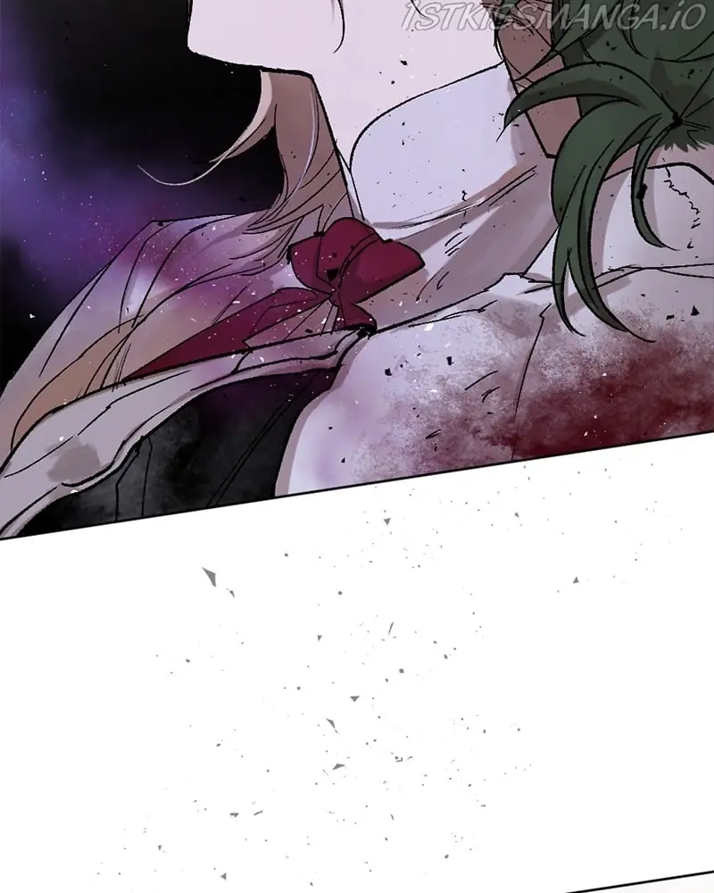 The Dark Lord's Confession Chapter 22 Page 3