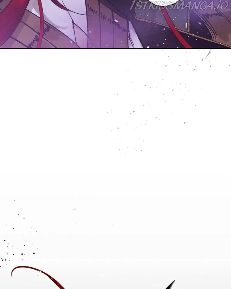 The Dark Lord's Confession Chapter 22 Page 5
