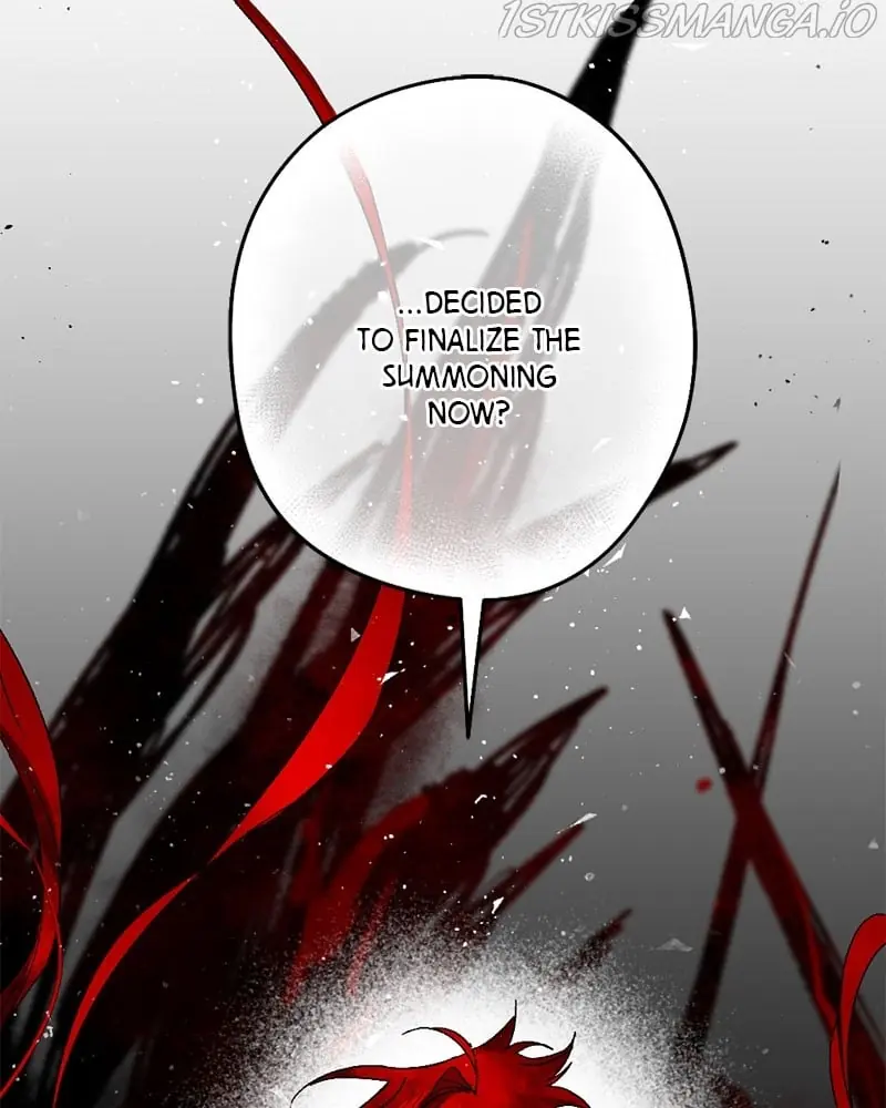 The Dark Lord's Confession Chapter 22 Page 6