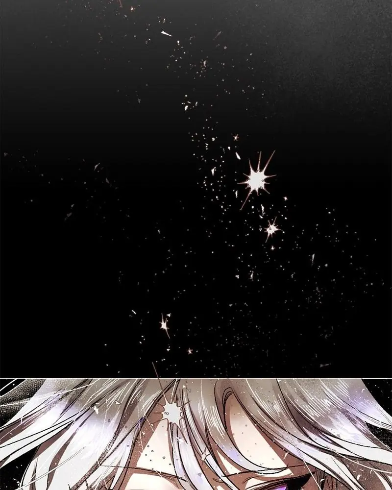 The Dark Lord's Confession Chapter 30 Page 135