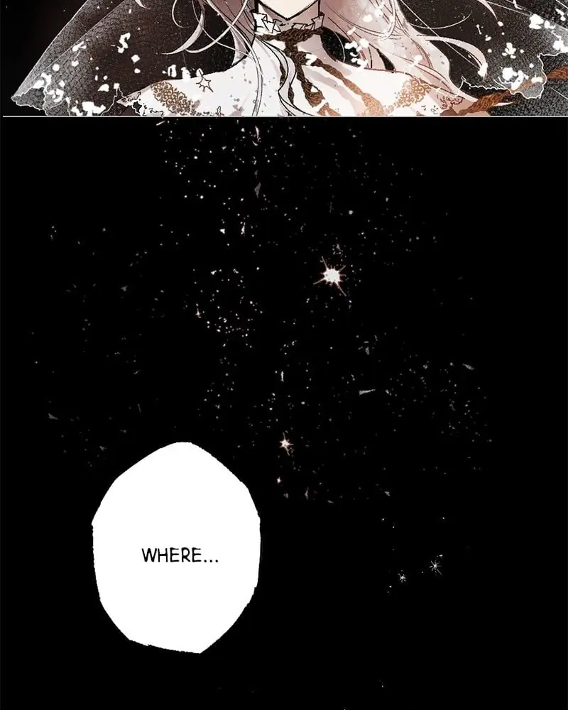 The Dark Lord's Confession Chapter 30 Page 137