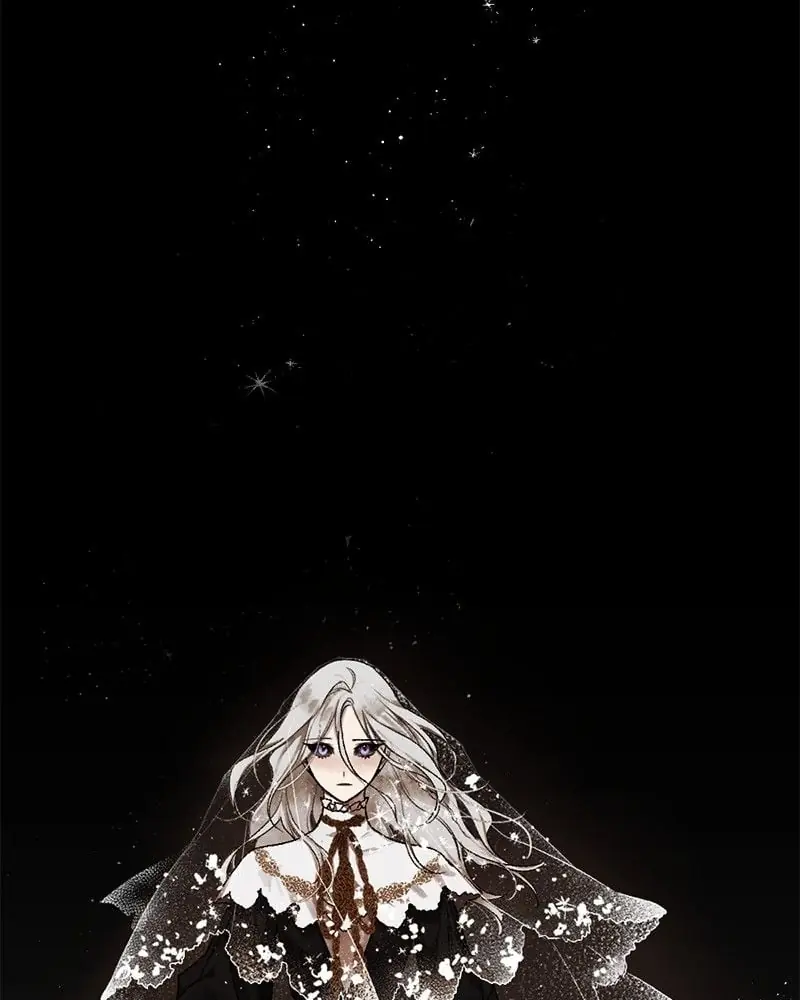 The Dark Lord's Confession Chapter 30 Page 138