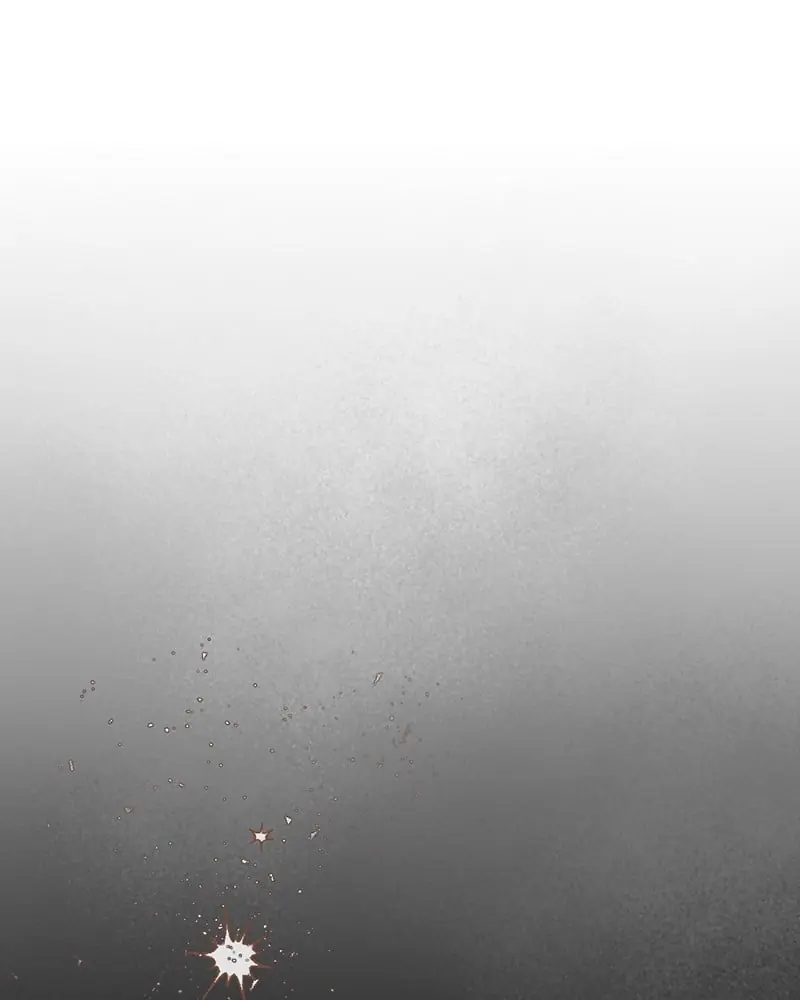 The Dark Lord's Confession Chapter 31 Page 5