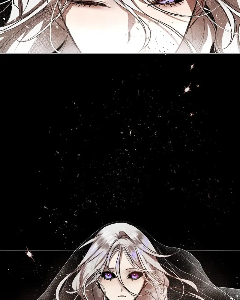 The Dark Lord's Confession Chapter 31 Page 7
