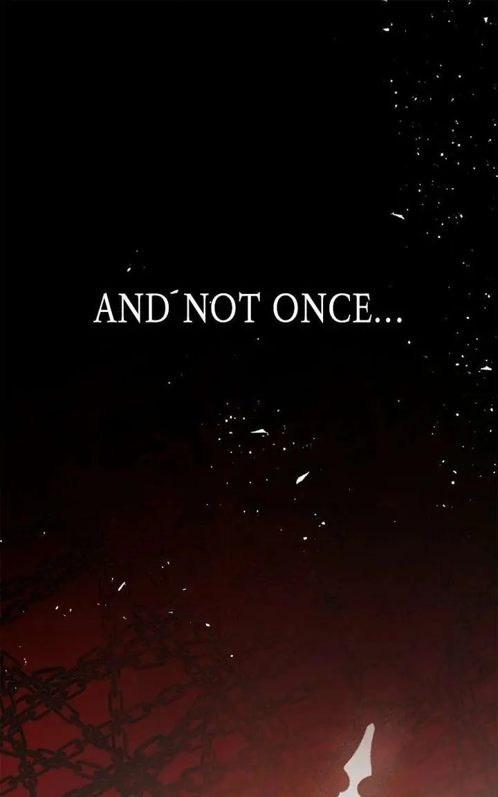 The Dark Lord's Confession Chapter 128 Page 1