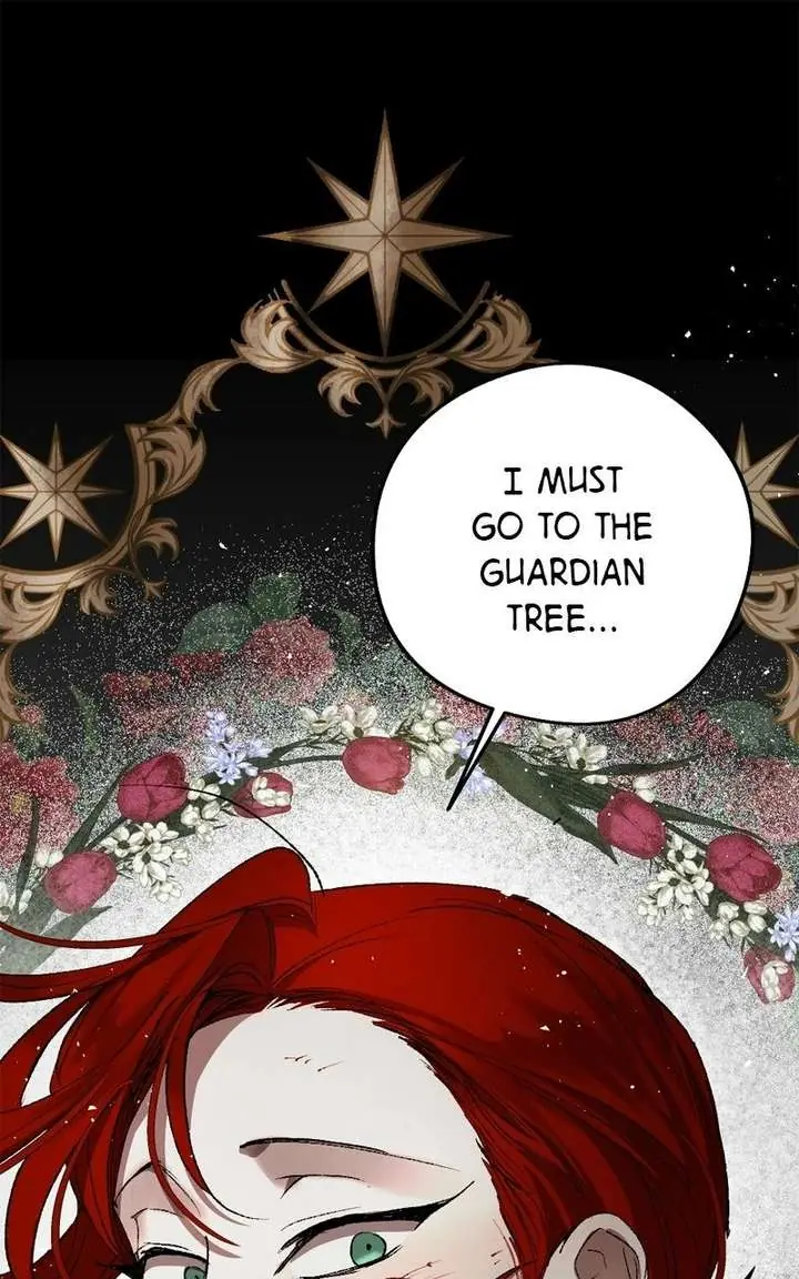 The Dark Lord's Confession Chapter 129 Page 1