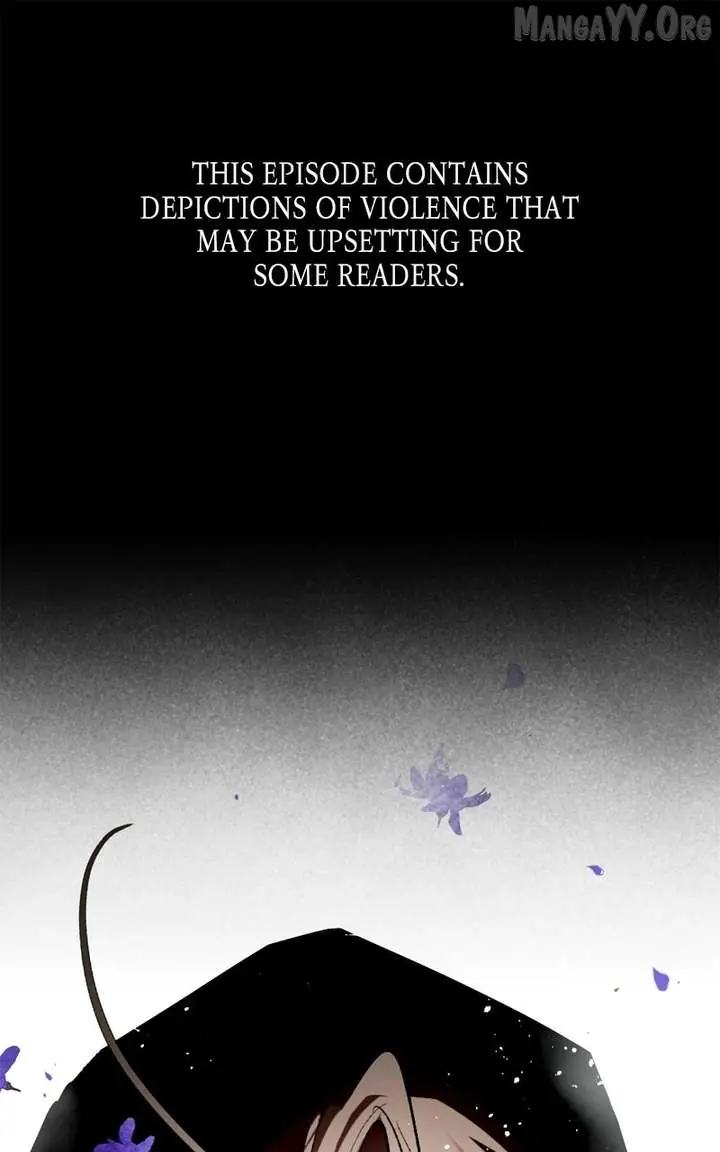 The Dark Lord's Confession Chapter 132 Page 1