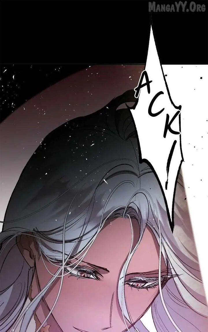 The Dark Lord's Confession Chapter 133 Page 1