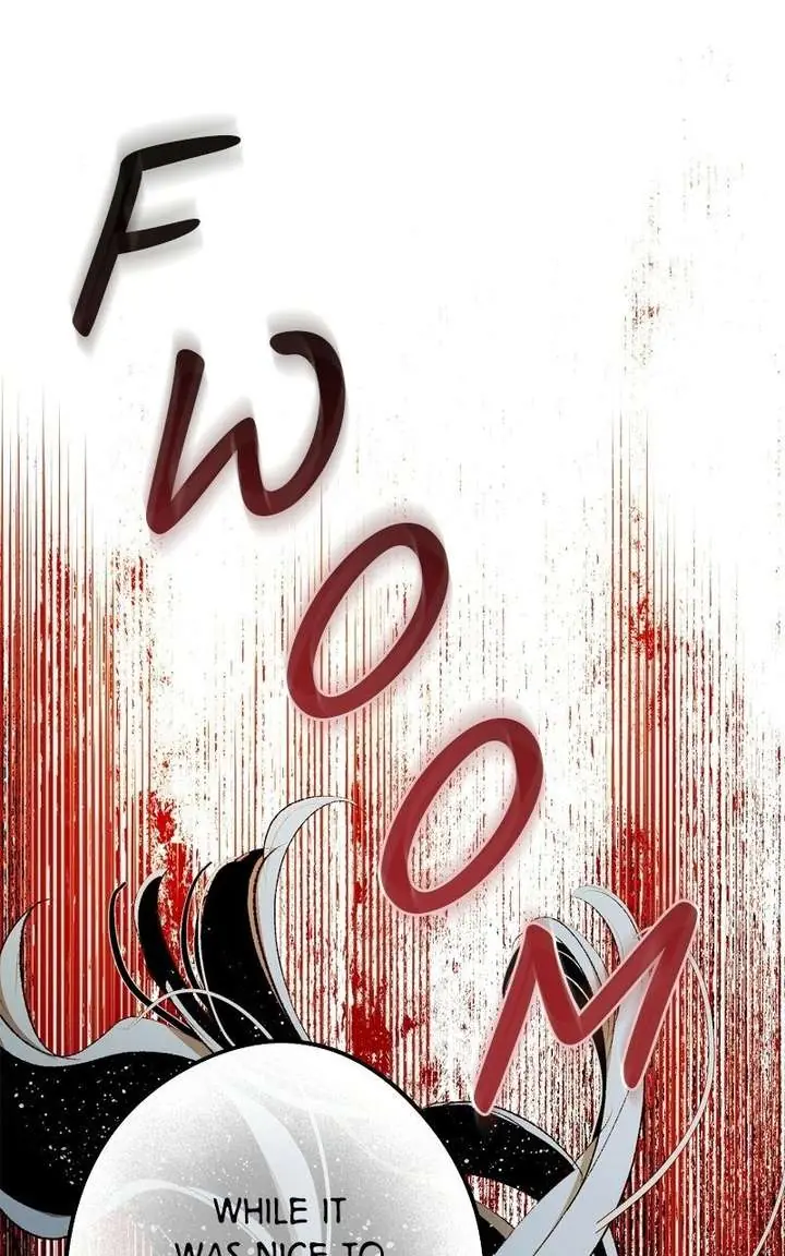The Dark Lord's Confession Chapter 136 Page 1
