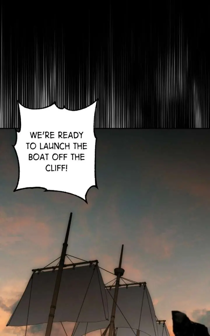 The Dark Lord's Confession Chapter 139 Page 1