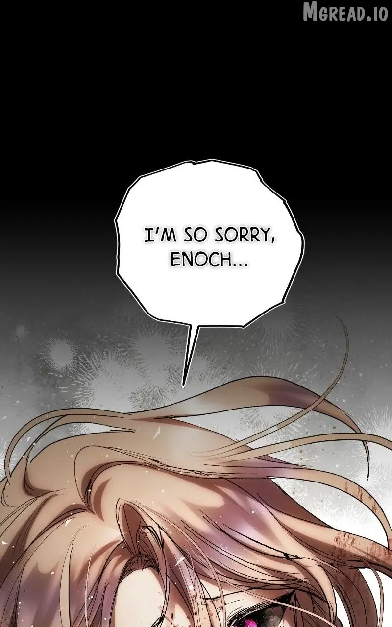 The Dark Lord's Confession Chapter 141 Page 1