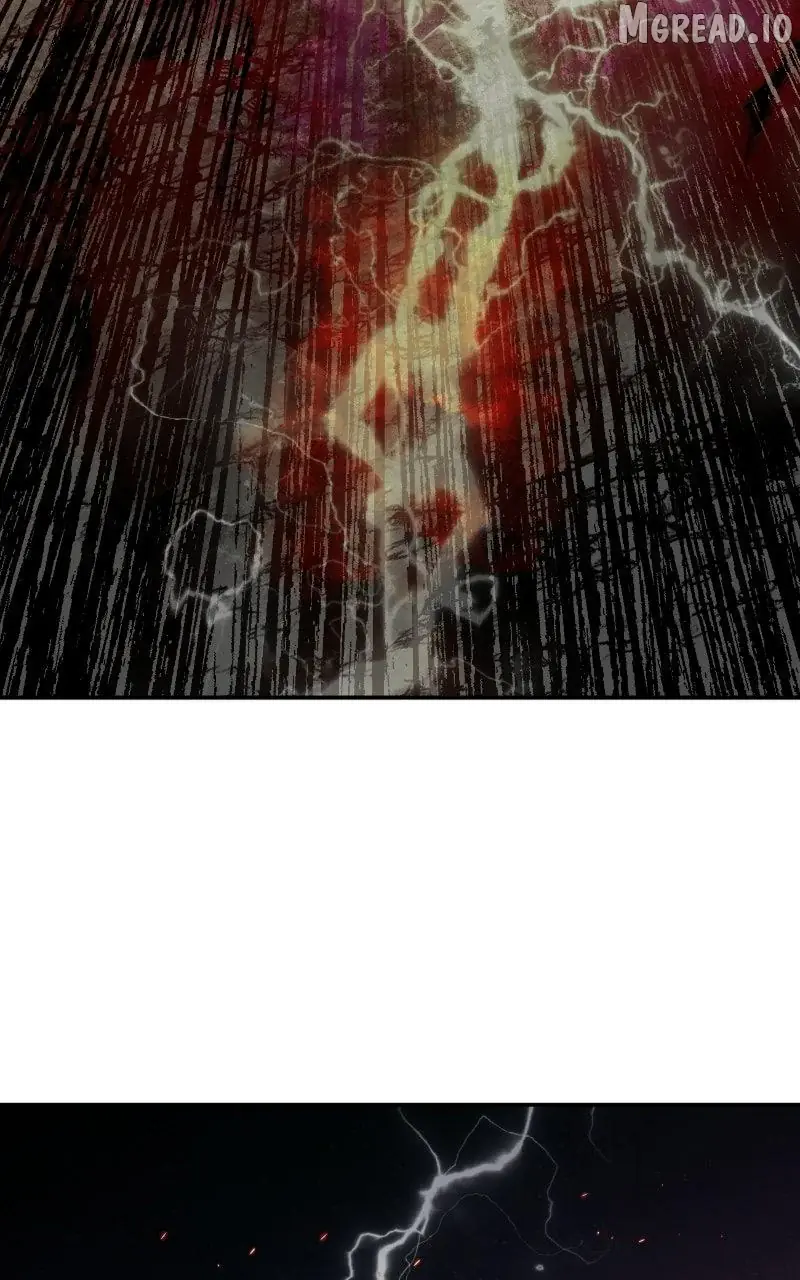 The Dark Lord's Confession Chapter 141 Page 7