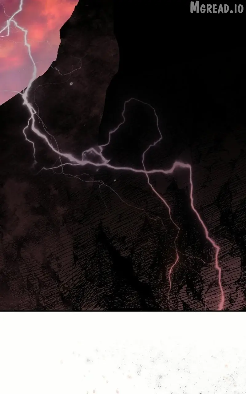 The Dark Lord's Confession Chapter 141 Page 9