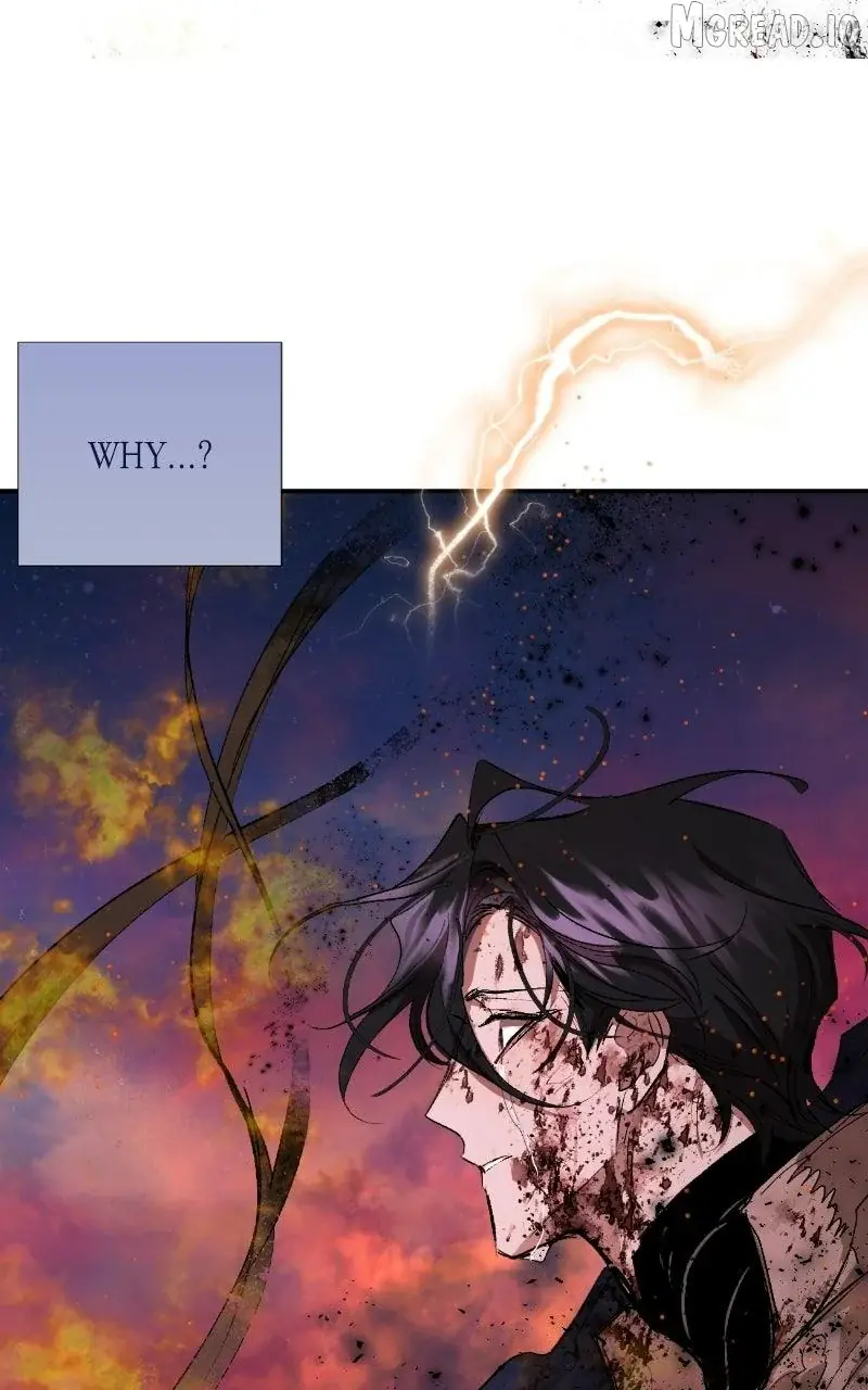 The Dark Lord's Confession Chapter 141 Page 12