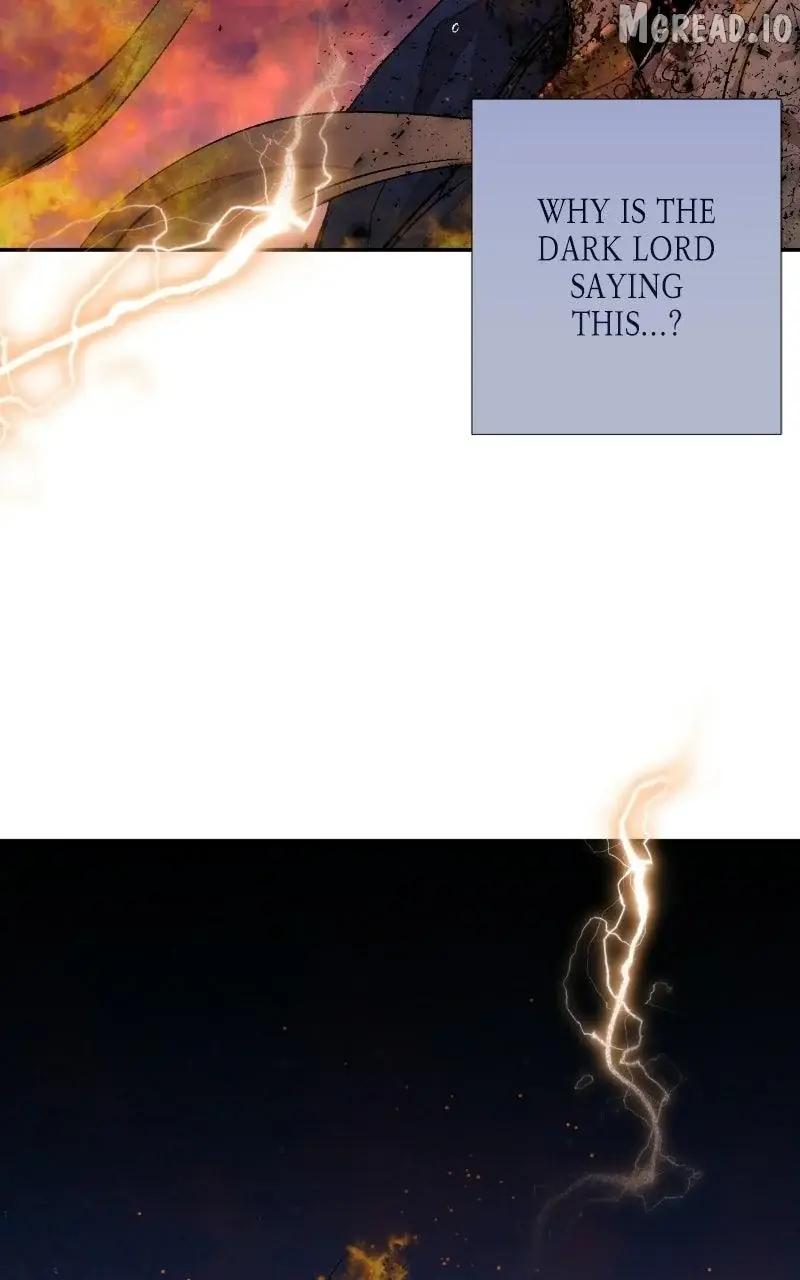 The Dark Lord's Confession Chapter 141 Page 13