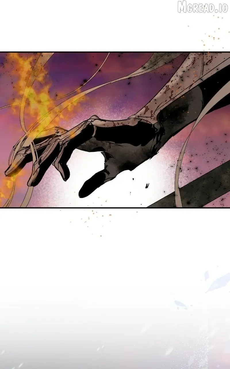 The Dark Lord's Confession Chapter 141 Page 16