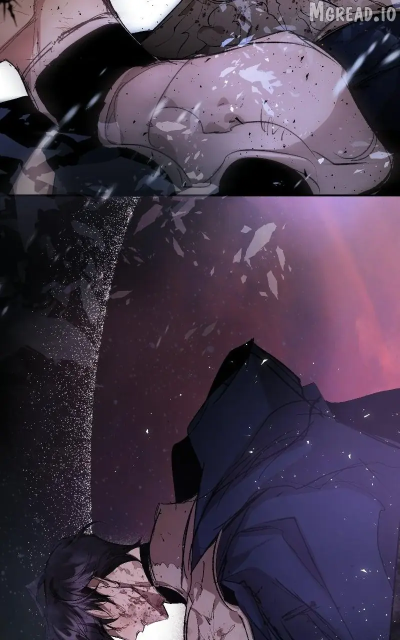 The Dark Lord's Confession Chapter 141 Page 18