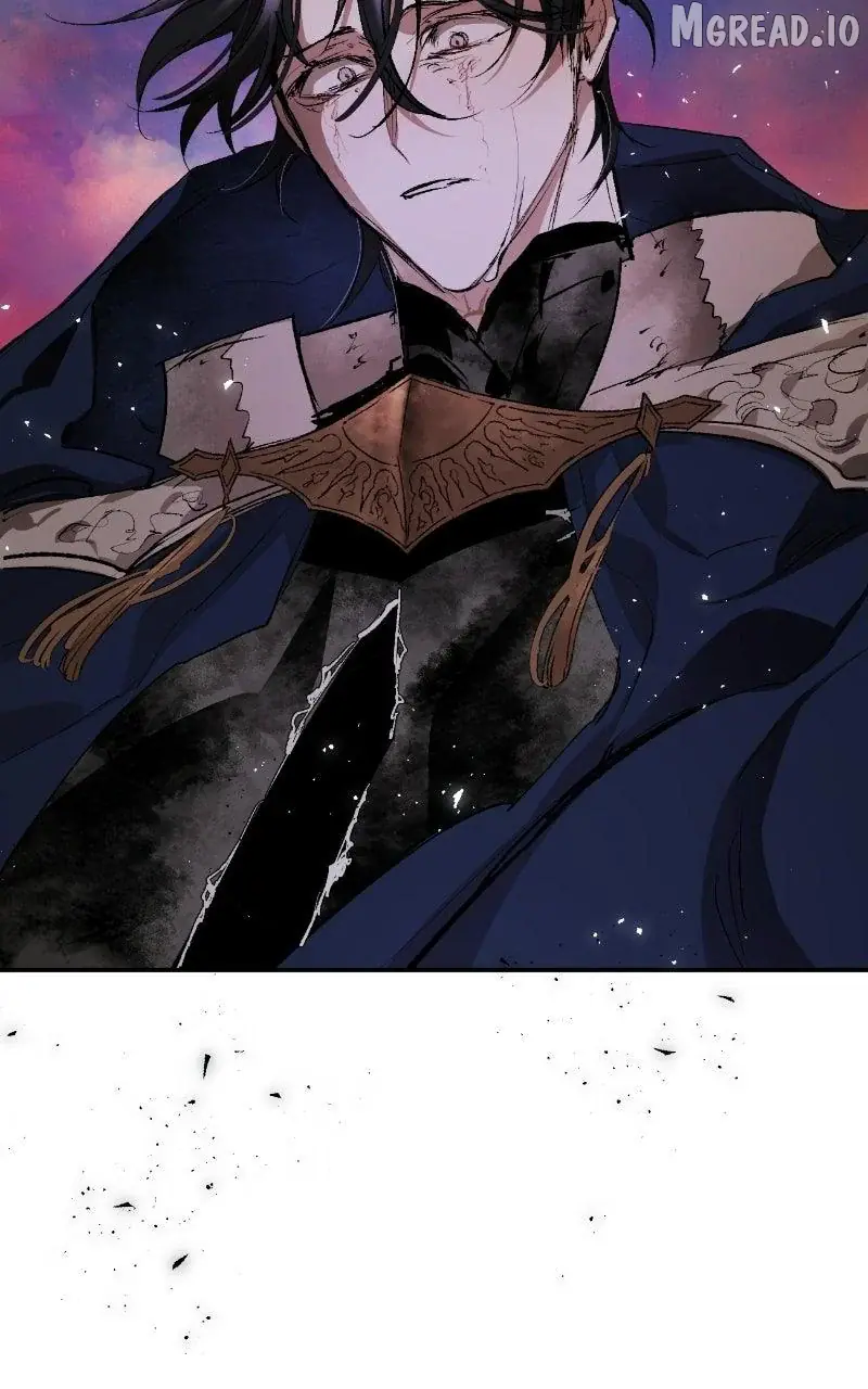 The Dark Lord's Confession Chapter 141 Page 25