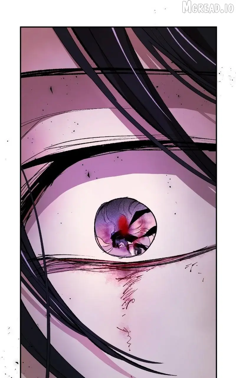 The Dark Lord's Confession Chapter 141 Page 26