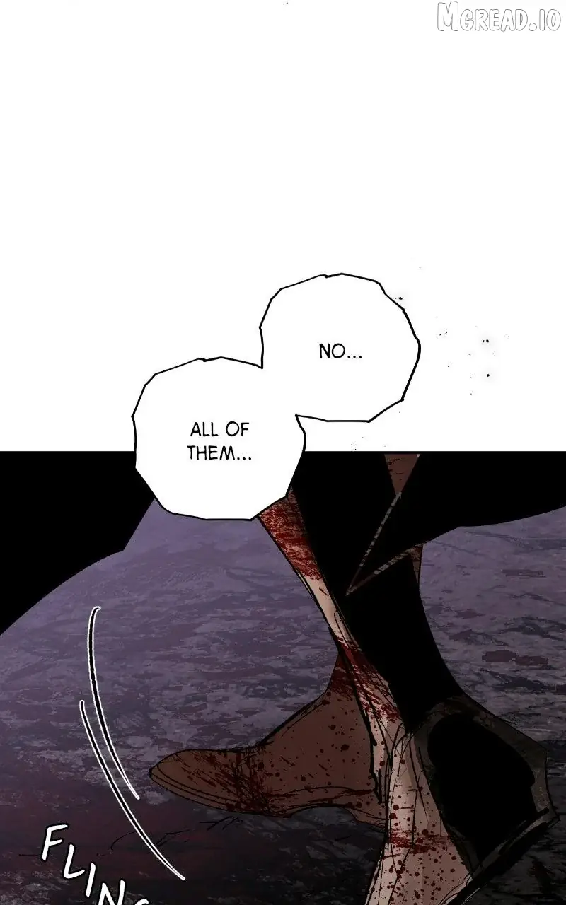 The Dark Lord's Confession Chapter 141 Page 28